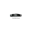 B8G Garrison Belt