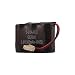 Hitech - Replacement 7010, 7210, and GE BT10 Cordless Phone Battery for Various Code-...