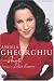 DVD : The Art of Angela Gheorghiu / La Traviata and L'Elisir d'Amore