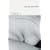 Skin: On the Cultural Border Between Self and the World (European Perspectives: A Series in Social Thought and Cultural Criticism)