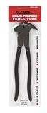 Multi-Purpose Fence Tool - A-50 - Bci