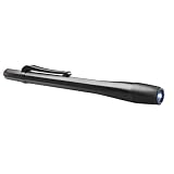 Pelican L4 1830 Pen Light