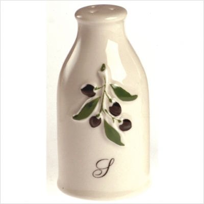 Revol Grands Classiques Collection Creamy White
