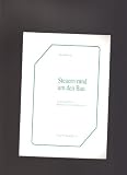 Produkt-Bild: Steuern rund um den Bau