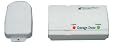 Design Tech 30300 Wireless Battery-Powered Garage Sentry