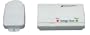 Design Tech 30300 Wireless Battery-Powered Garage Sentry