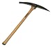 V & B #CP 85901 Chisel Pick