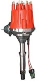 MSD Ignition 8523 Distributor Amc V8