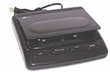 Zenith Zen902 Two Way Vhs Cassette Tape Video Rewinder