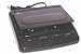 Zenith Zen902 Two Way Vhs Cassette Tape Video Rewinder