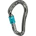 Sporting Goods : Mammut Bionic Mythos HMS Carabiner