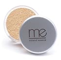 Mineral Essence "Light with yellow undertones" - L 3