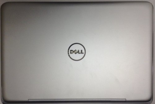 Dell XPS XPS 15 - L521x (3rd generation Intel Core i7-3632QM (2.20 GHz with Turbo Boost 2.0 up to 3.20 GHz) (2GB Graphics), RAM 8GB, 1TB Hard Drive + 32GB mSSD , Windows 8), 2GB NVIDIA® GeForce® GT 640M Graphics Card, Slot Load Blu-ray Disc BD-Combo