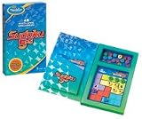 ThinkFun Sudoku 8250 - cod. B000NTEP72
