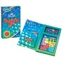 ThinkFun Sudoku 8250