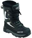 FXR Adrenaline X Men's Boot