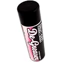 Muc-Off De-greaser 500ml