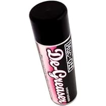Muc-Off De-greaser 500ml