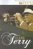 Jazz Master Class Series From Nyu [DVD] [Region 1] [US Import] [NTSC]