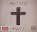 P&Atilde;&curren;rt - Passio