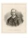 Emanuel Swedenborg Swedish Engineer and Mystic Art Giclee Poster Print by A.j. Salmso...