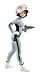 ウルトラヒロイン 空想特撮少女図鑑 (BOX)
