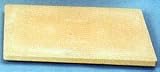 Pizza Stone - Rectangular - 14 × 16 - Deluxe