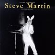 Wild & Crazy Guy by Steve Martin