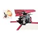 Do-All Outdoors Automatic Wobbler Kit
