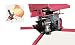Do-All Outdoors Automatic Wobbler Kit