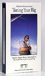 Tuning Your Rig (DVD version)