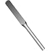 Bosch HS2170 Frost Wedge