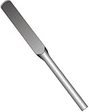 Bosch HS2170 Frost Wedge
