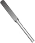 Bosch HS2170 Frost Wedge