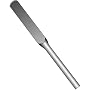 Bosch HS2170 Frost Wedge