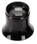Bausch & Lomb Inspection Loupe 7X Magnification - 1.5" Focal