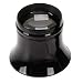 Bausch & Lomb Inspection Loupe 7X Magnification - 1.5" Focal