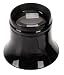 Bausch & Lomb Inspection Loupe 7X Magnification - 1.5