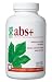 abs+ (180 Capsules) Abs + Abs Plus Brand: Genuine Health