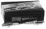 Champion Spark Plug - RC12YC 6 Pack