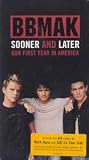 Sooner Or Later - Our First Year in America [VHS]