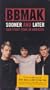 Sooner Or Later - Our First Year in America [VHS]