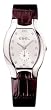 Ebel Ladies Tonneau 9014G31/6935203 Watch