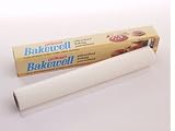 Ryoung 0174 Bakewell Roll 300mmx5M