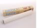 Ryoung 0174 Bakewell Roll 300mmx5M