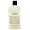 Philosophy Purity Made Simple 24 oz