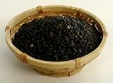 Organic Sprouting Seeds French Lentils 16 Ounces