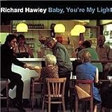 Baby, You're My Light