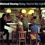 Baby, You're My Light