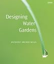Designing Water Gardens